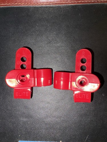 Clip maschera viso - clip,