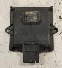 CENTRALINA GPL PER FIAT Panda