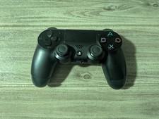 Sony DualShock 4 PS4