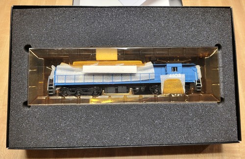 Bachmann spectrum 82406 scala - 82406,