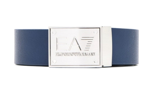 Emporio armani ea7 7x000091 - armani,