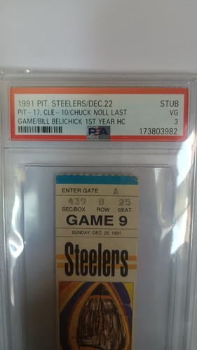 Chuck noll gioco - noll, pensionamento
