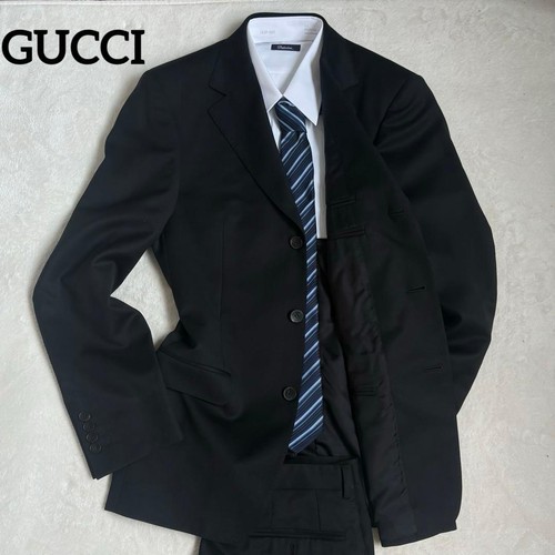 Gucci tom ford - ford, periodo