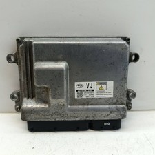 Centralina/modulo motore