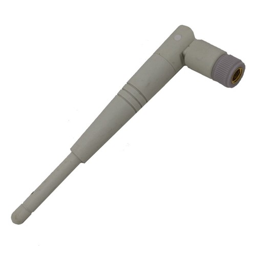 Antenna wifi esterno - antenna,