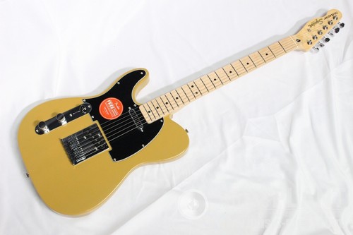 Squier fender affinity - squier,