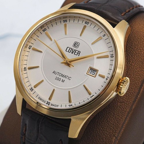 Offerta orologio automatico - orologio,