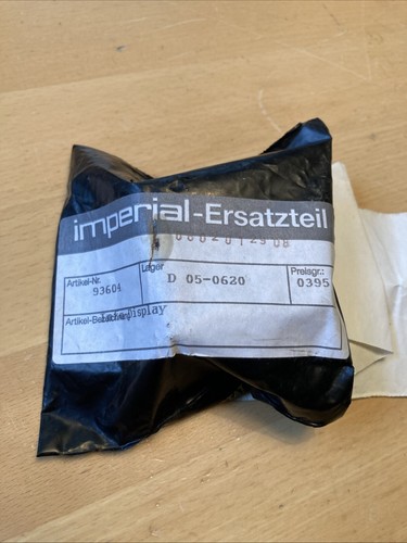 Miele imperial 8093604 - miele,