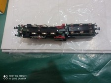 LOCOMOTIVA HO TRIX INTERNATIONAL ARTICOLO 2426