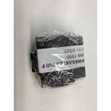 CENTRALINA MOTORE KAWASAKI ZX 750 F ECU 1988-1995