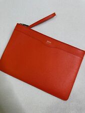 Borsa uomo HUGO BOSS 100%