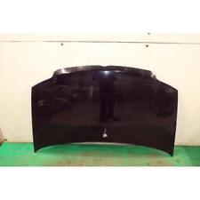 COFANO ANT. FIAT PANDA (09-11)