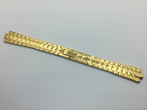 Bracciale cinturino orologio - cinturino,