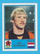 FIGURINA CALCIATORI PANINI