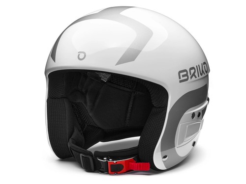 Briko casco sci gara 25113hw - ,