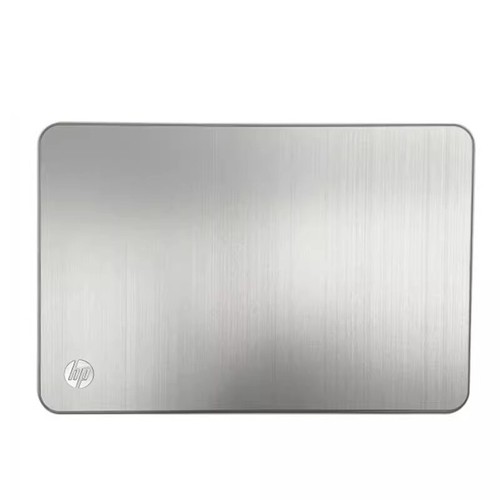 Nuovo per spectre - nuovo, xt
