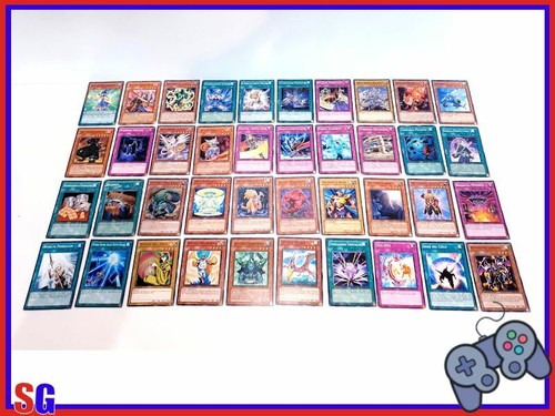 Lotto carte miste - carte,