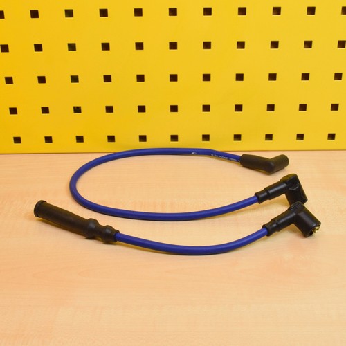 Kit cavi accensione - kit,