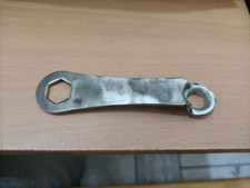 Chiavi multifunzione 13-10 Biciclette Touring  bici epoca,antica,vintage