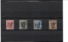 REGNO 1922-CONGRESSO