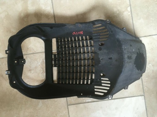 760 piaggio beverly 250 - piaggio,