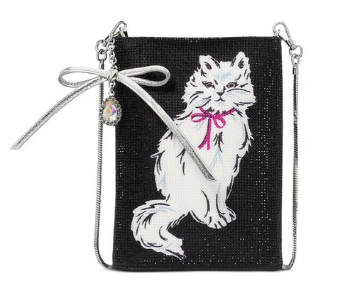 Borsa tracolla kate - a,