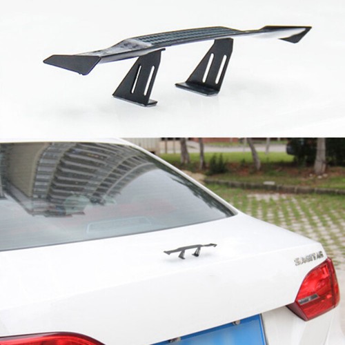 Mini spoiler universale auto - mini,
