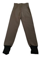 Pantaloni da sci Belfe & Belfe