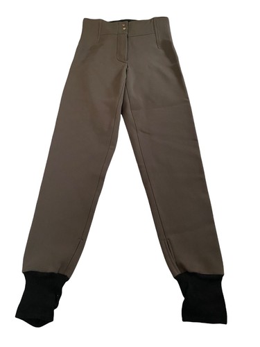 Pantaloni sci belfe - &,