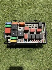 51736451 CENTRALINA SCATOLA