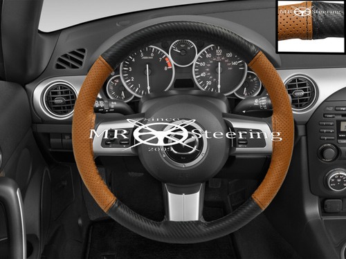 Per mazda mx5 - mazda,