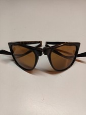 PERSOL RATTI MEFLECTO 811 VINTAGE Occhiali da sole 