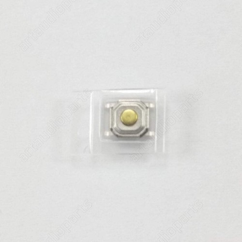 Dsg1134 interruttore tatto per - interruttore,