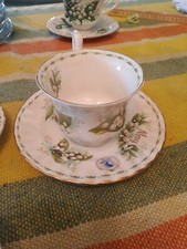 Tazze royal albert 3 - tazze,