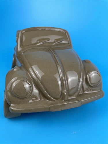 Maggiolino cabrio 28 - 28, cm