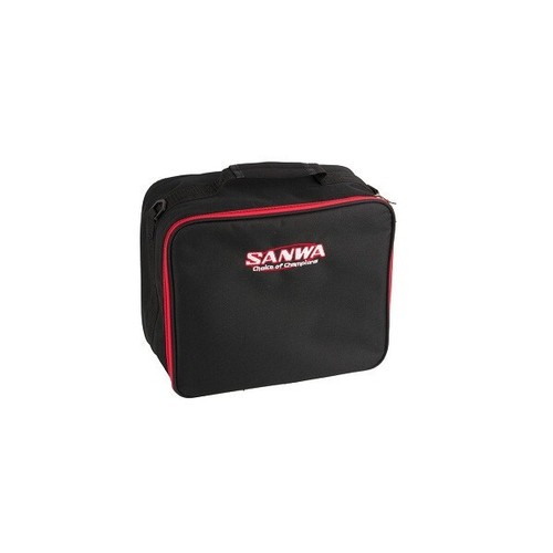 Sanwa 107a90356a borsa - 107a90356a,