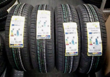 4 GOMME 175/70 R14 C 95/93T  IMPERIAL PNEUMATICI ESTIVI DOT 2024 DA CARICO