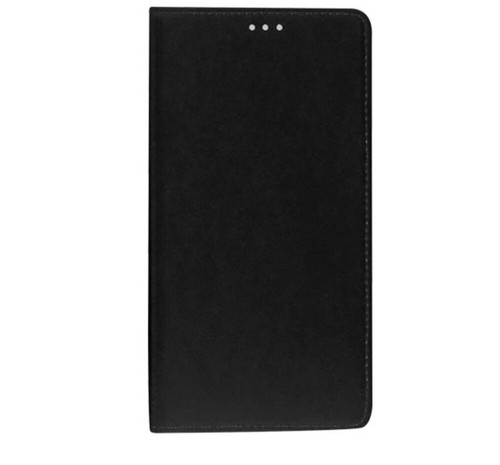 Etui folio rabat samsung - folio,