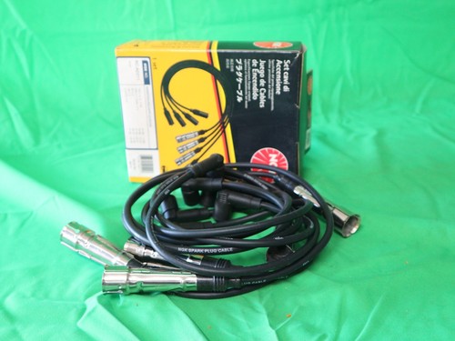 Ngk cavo accensione - 0511,