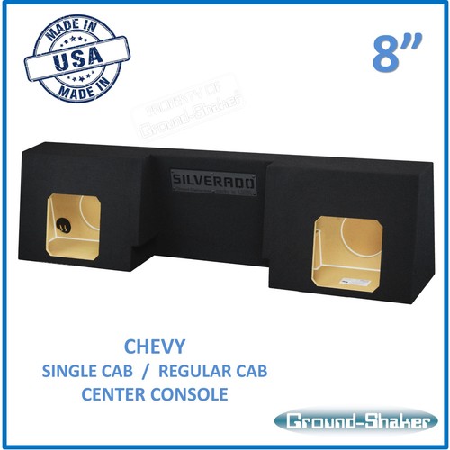 Box subwoofer cabina - box,
