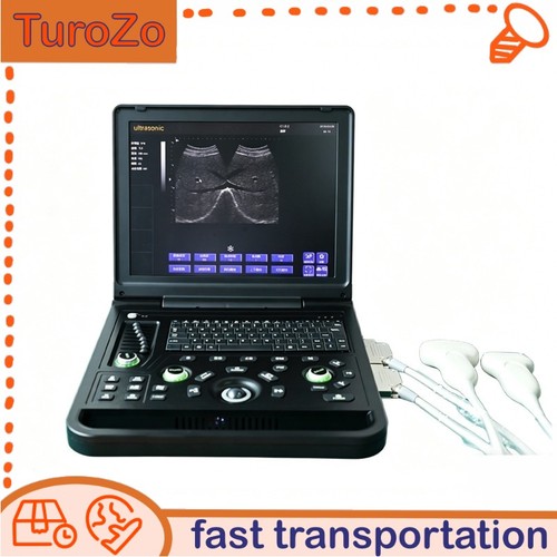 Sistema diagnostico - sistema,