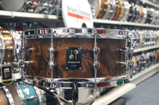 Sonor Momentum Betulla