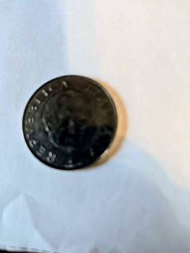 1974 italy 100 - 100,