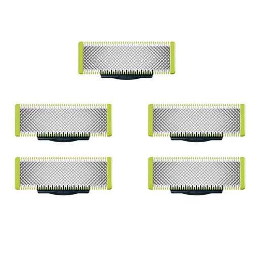 Lame ricambio per philips - per,
