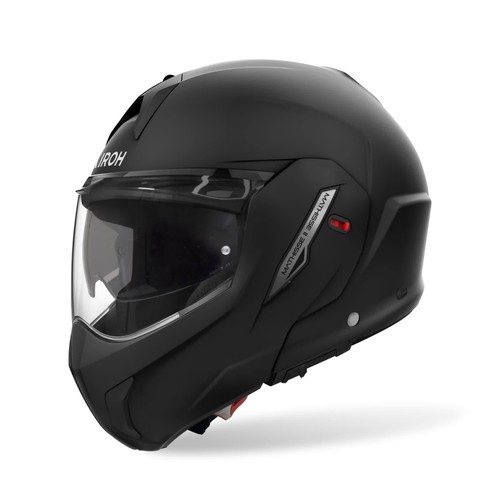 Casco modulare airoh - casco,