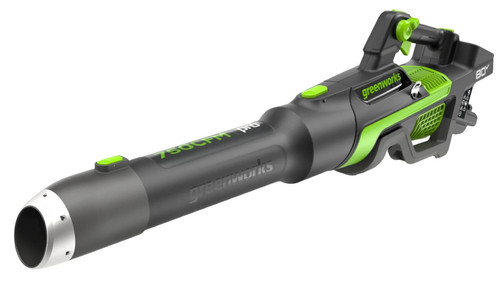Greenworks bl80l2516 80v - greenworks,