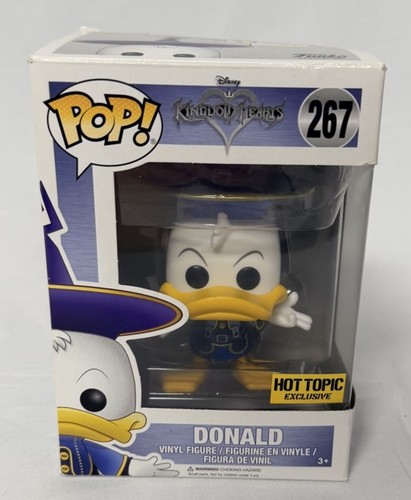Funko pop vinile kingdom - funko,