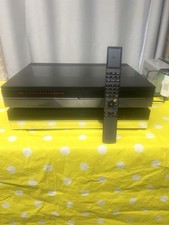 Bang&Olufsen Amplificatore E