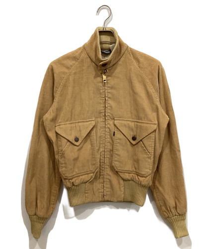 Bomber vintage anni - , 70