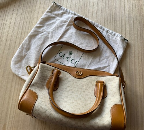 Borsa tracolla gucci - borsa, a